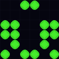 178.239.25.250