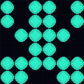 178.239.25.254