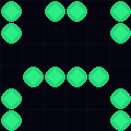 178.239.25.26
