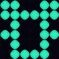 178.239.25.28