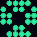 178.239.25.29