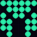 178.239.25.3