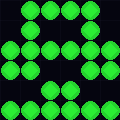 178.239.25.33