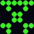 178.239.25.34