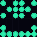 178.239.25.37