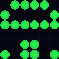 178.239.25.39