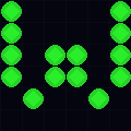 178.239.25.4