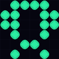 178.239.25.43