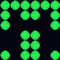 178.239.25.45