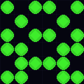 178.239.25.48