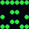 178.239.25.5