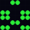178.239.25.54