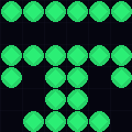 178.239.25.55