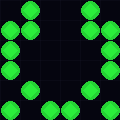 178.239.25.56