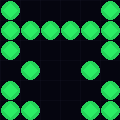 178.239.25.58