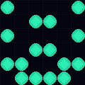 178.239.25.59