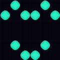 178.239.25.64