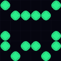 178.239.25.65