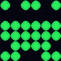 178.239.25.67