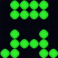 178.239.25.7