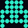 178.239.25.70