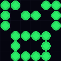 178.239.25.71