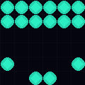 178.239.25.72