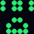 178.239.25.74