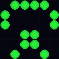 178.239.25.78