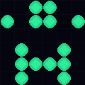 178.239.25.80