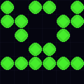 178.239.25.81