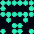 178.239.25.85