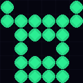 178.239.25.9