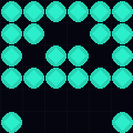 178.239.25.90
