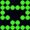 178.239.25.91