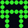 178.239.25.94