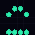178.239.25.97