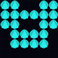 178.239.252.100