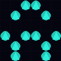 178.239.252.106