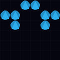 178.239.252.107