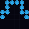 178.239.252.116
