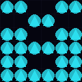 178.239.252.12