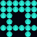 178.239.252.127