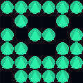 178.239.252.129