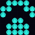 178.239.252.131