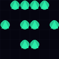178.239.252.134