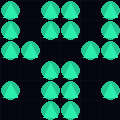 178.239.252.135