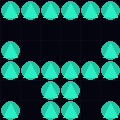 178.239.252.138