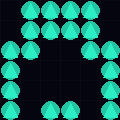 178.239.252.140