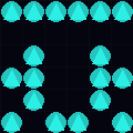 178.239.252.141
